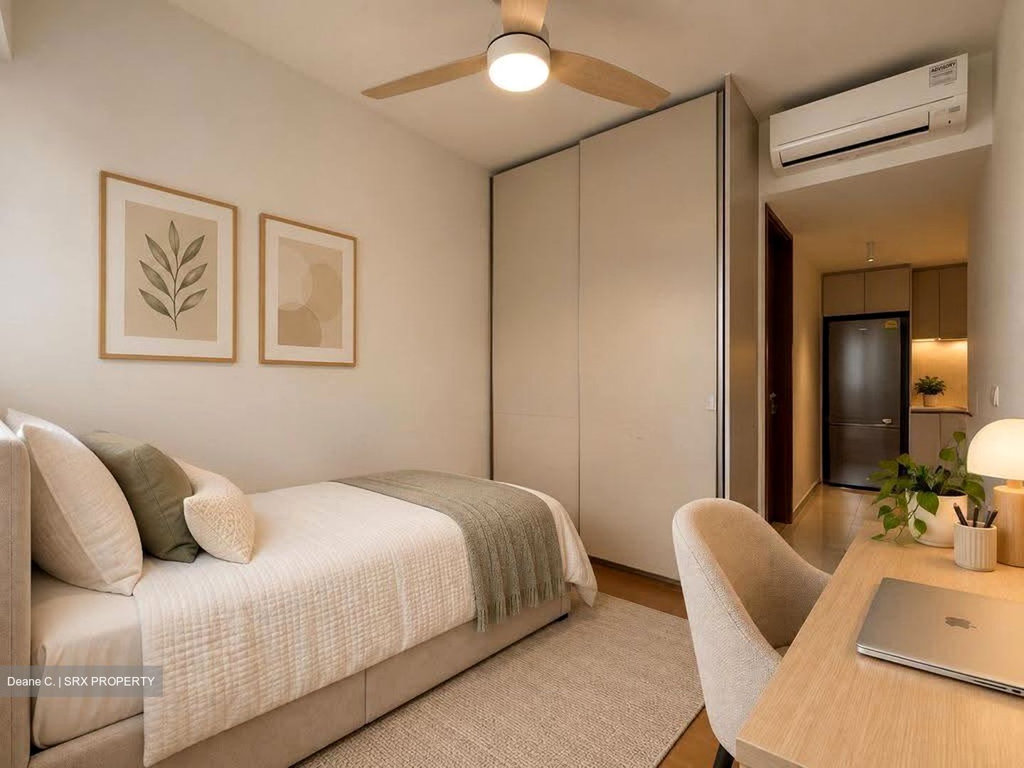 Grand Dunman (D15), Apartment #627564401
